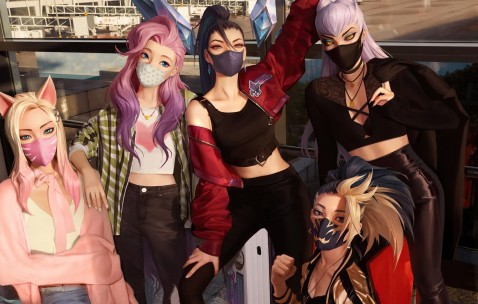 体育娱乐平台-v7.2.5 稳定更新 2026年6月27日，一次无感却至关重要的进化