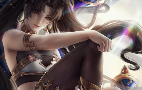 开云官网-v7.2.5 版本 2026年6月28日，一次静默的重构，一场体验的跃迁
