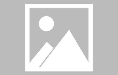 开云官方网站-足坛魔术师德布劳内跨界降维打击，关键助攻绝杀篮网引爆全场！跨界魔术师！德布劳内球场一击绝杀篮网