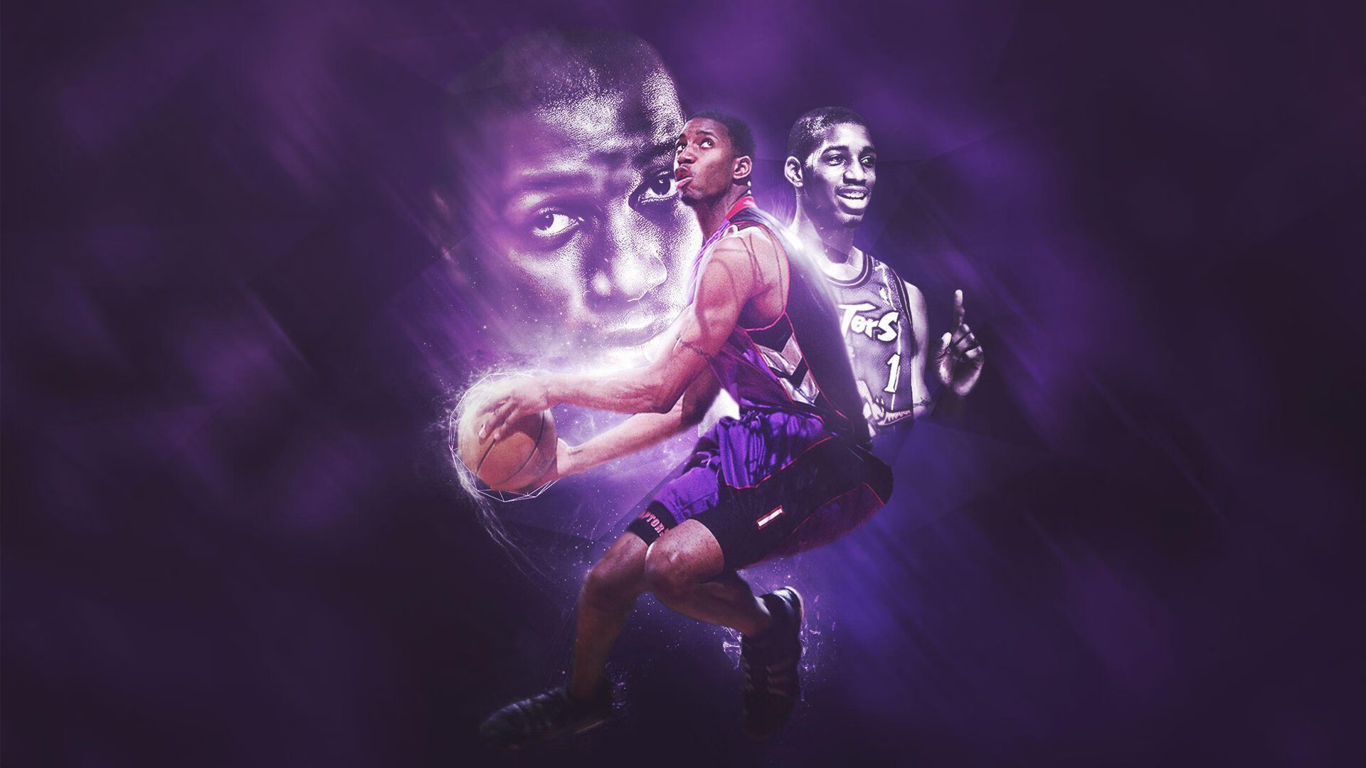 银河战舰的眼泪,伯纳乌那一夜,全队为莫德里奇跪地祈祷,伯纳乌之夜,全队为莫德里奇跪地祈祷
