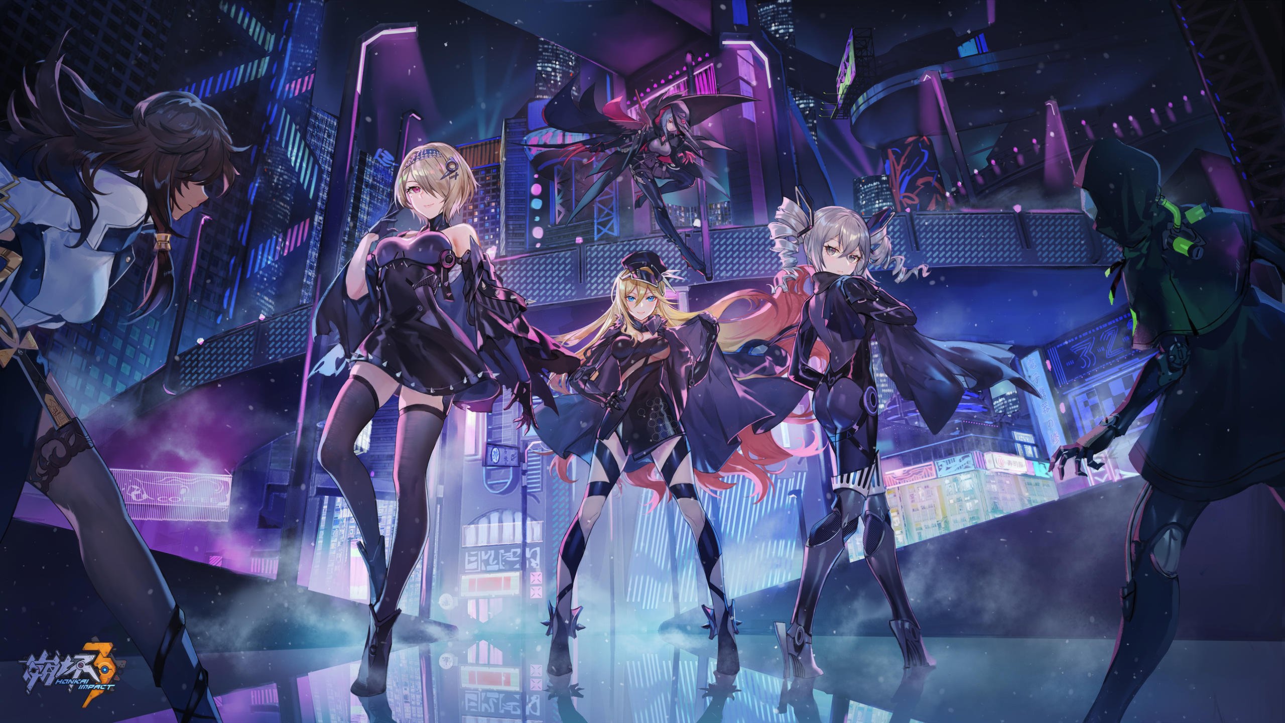 v7.2.5 版本记录 2026年4月28日,一次静水流深的进化