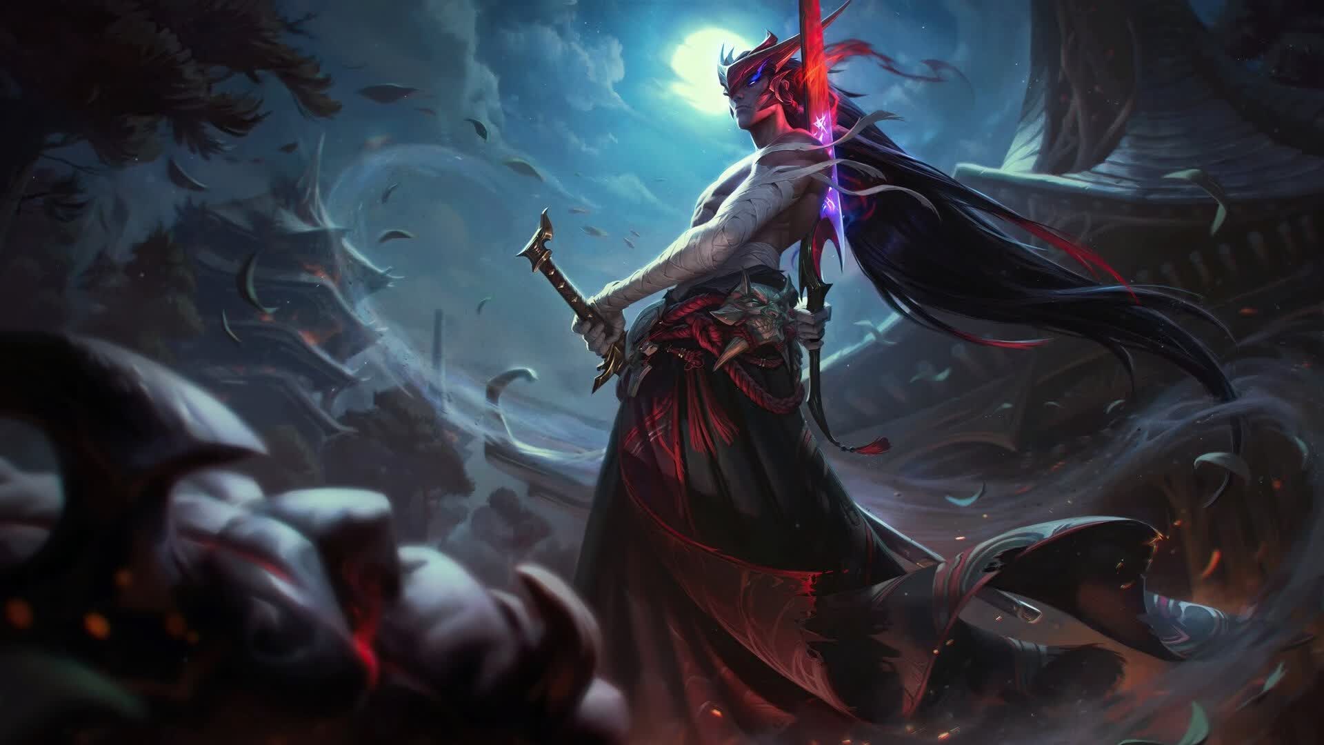 v7.2.5 新版发布,2026年5月27日,一次静悄悄的效率革命