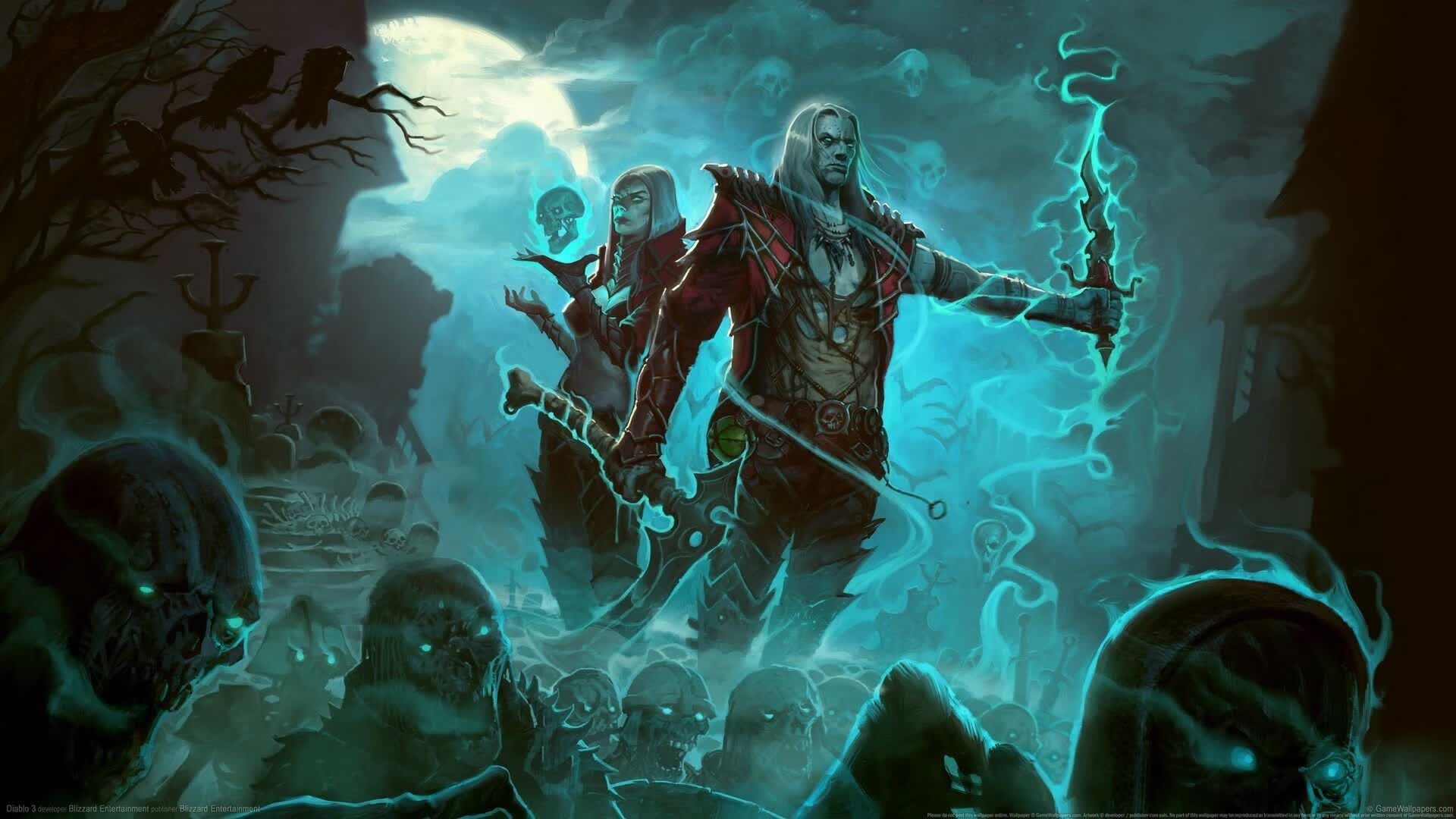 v7.2.5 稳定更新 2026年5月27日，一次无感却至关重要的进化
