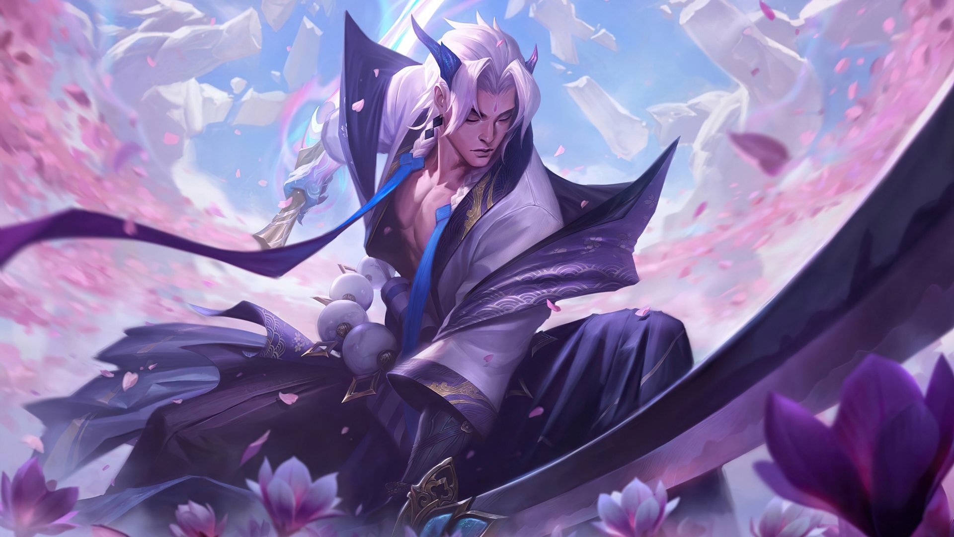 v7.2.5 正式版 2026年5月31日，当技术隐入尘烟，生活自成诗篇