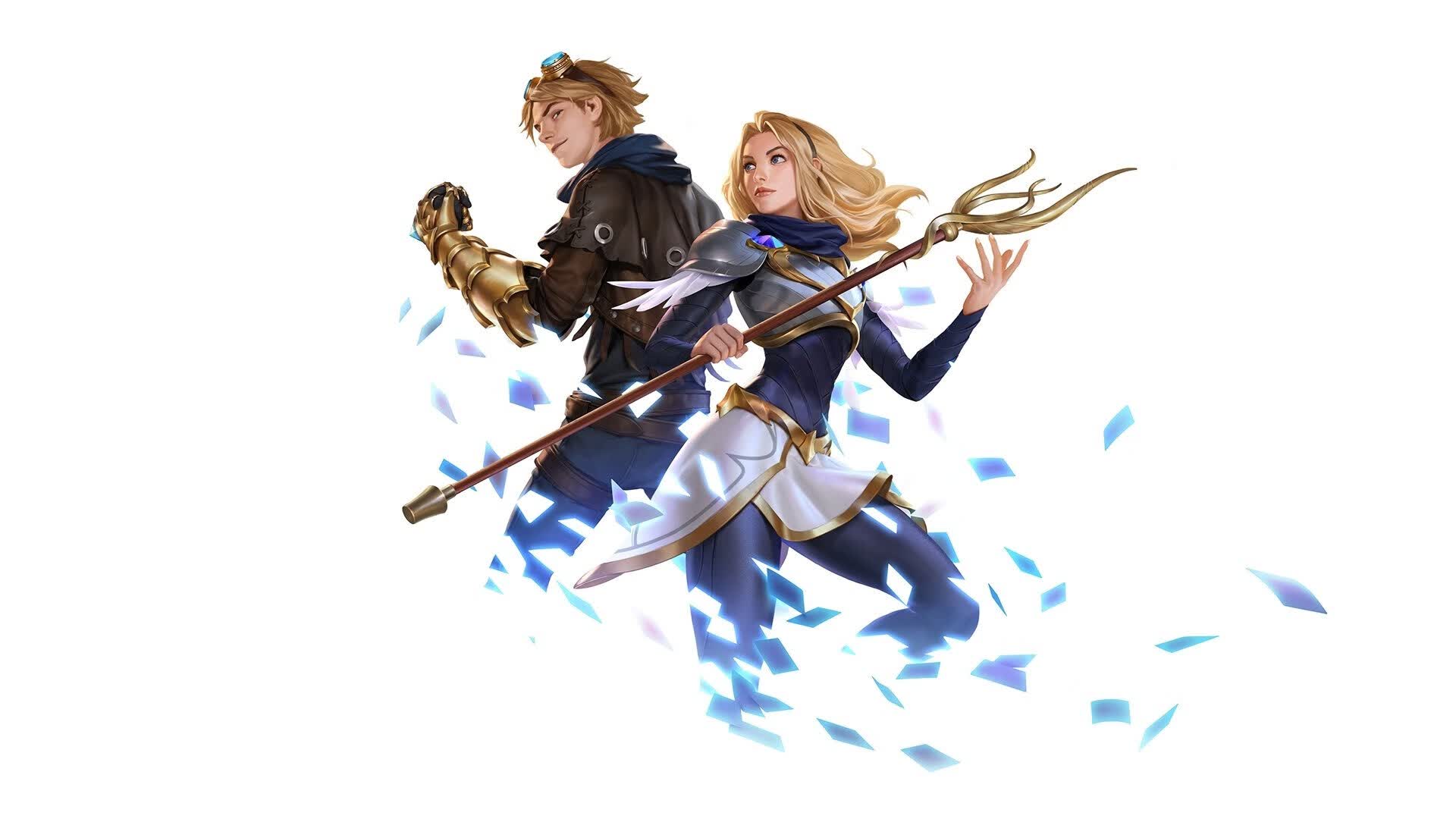 v7.2.5 最新版 2026年5月31日，一次静默却深远的系统进化