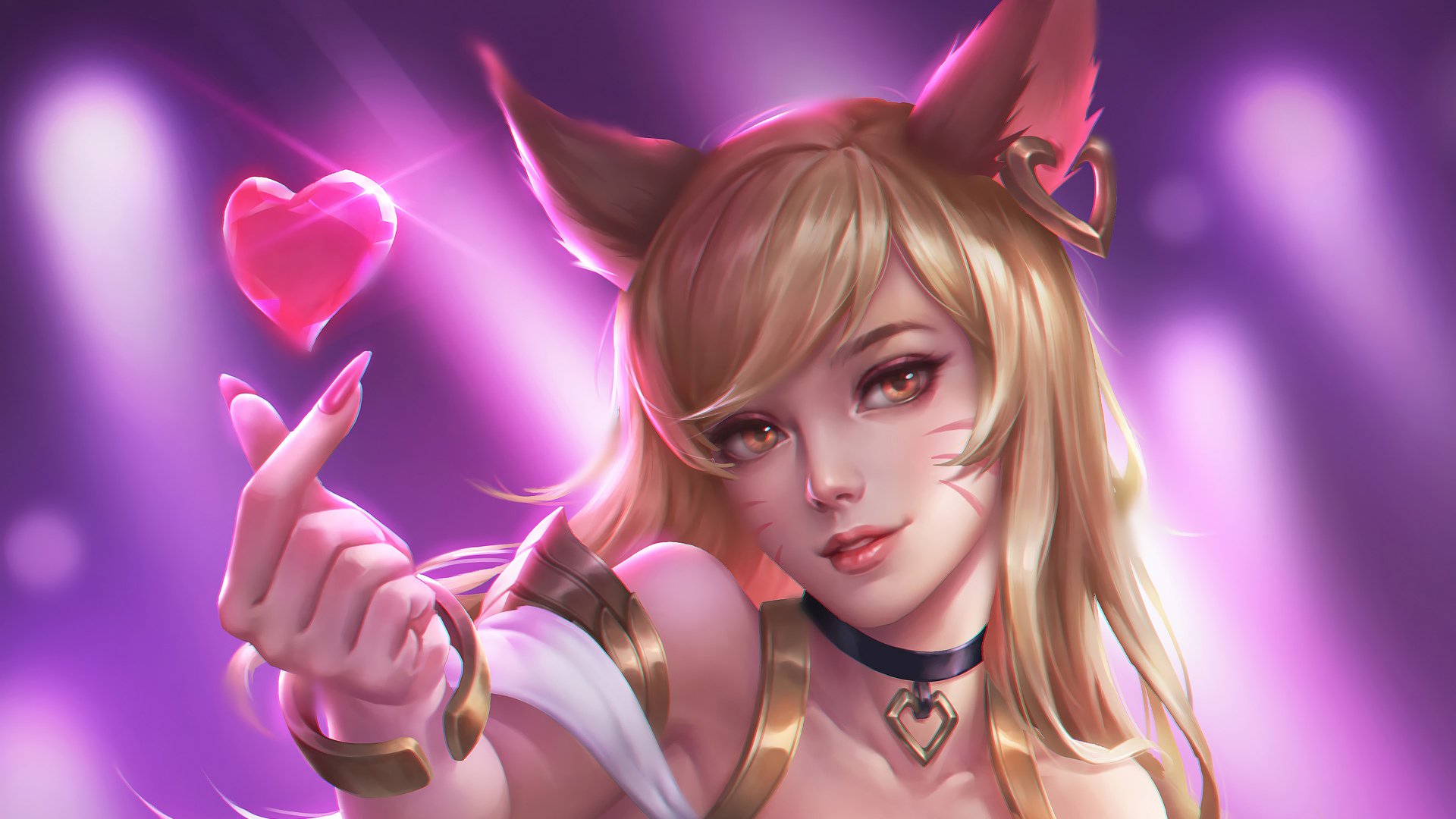 v7.2.5 版本更新，2026年6月21日，一次让安静成为主角的进化