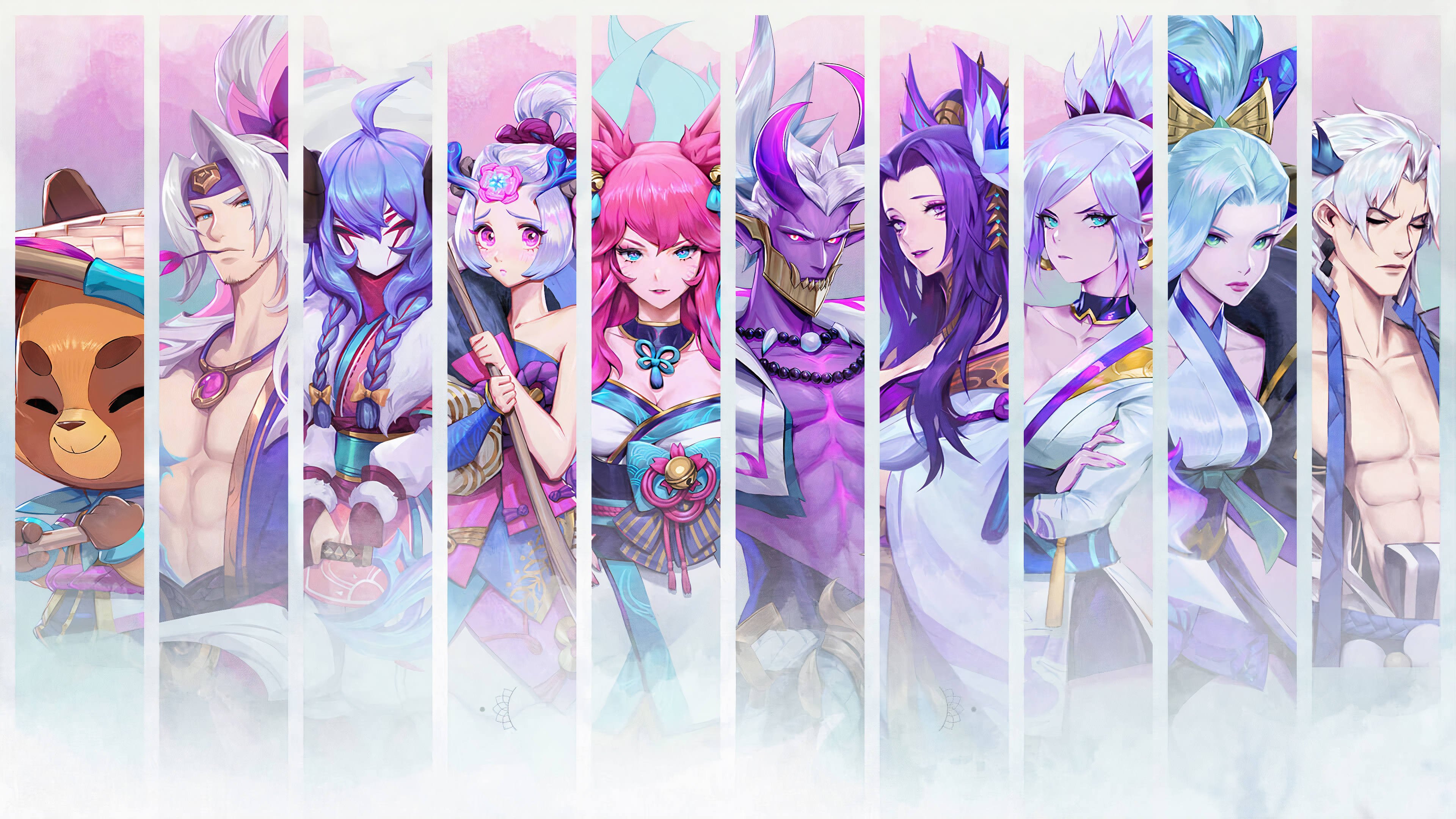 v7.2.5 新版上线 2026年6月21日，一次让效率与温度并存的进化