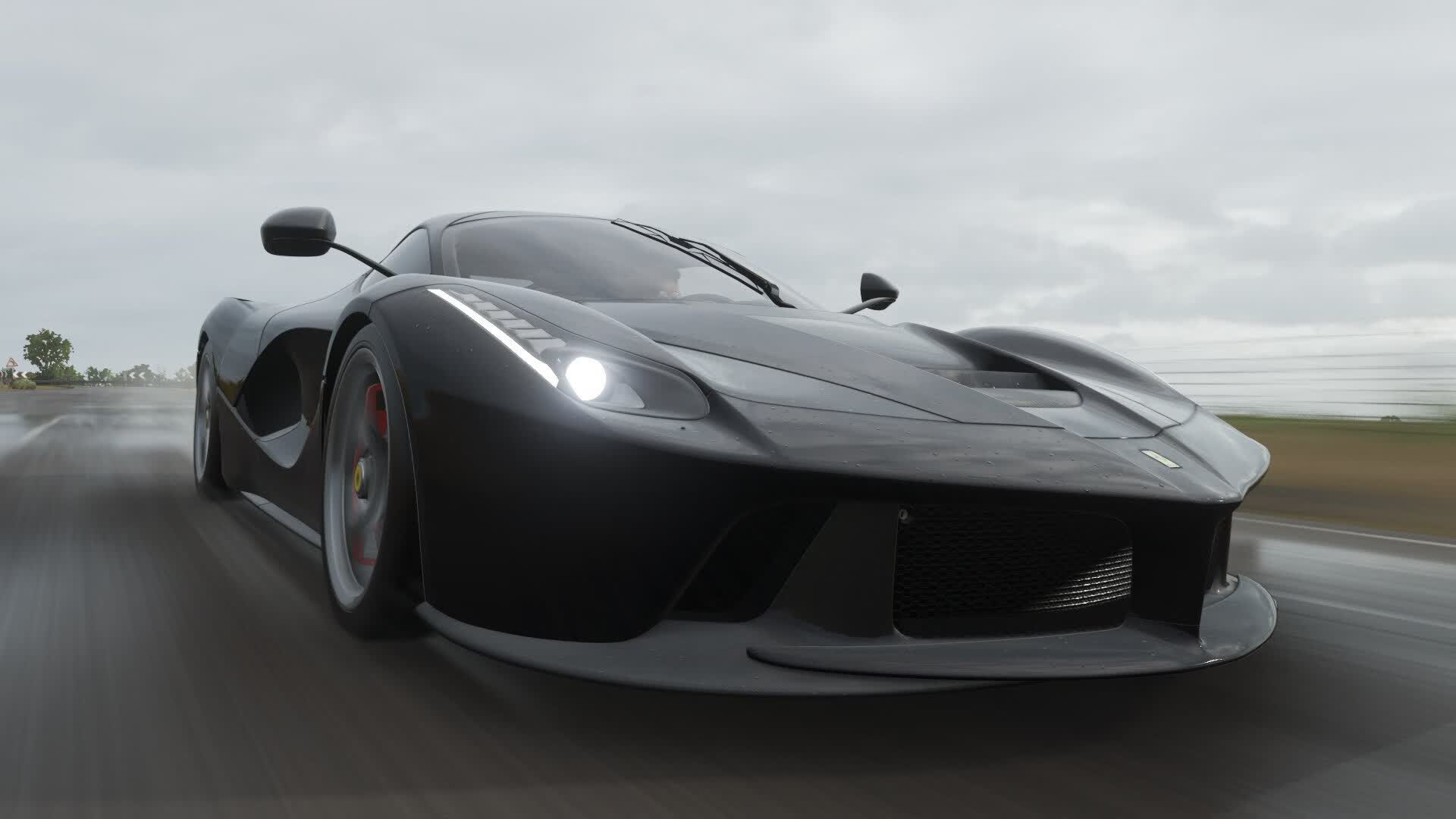 v7.2.5 版本信息 2026年6月21日,一次静默而关键的基础设施跃迁