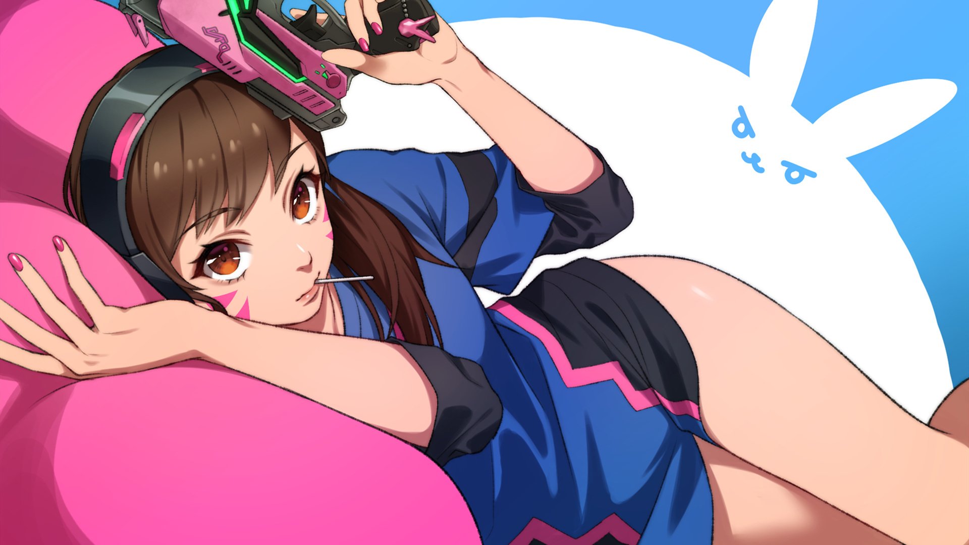 v7.2.5 版本信息 2026年6月21日,一次静默而关键的基础设施跃迁