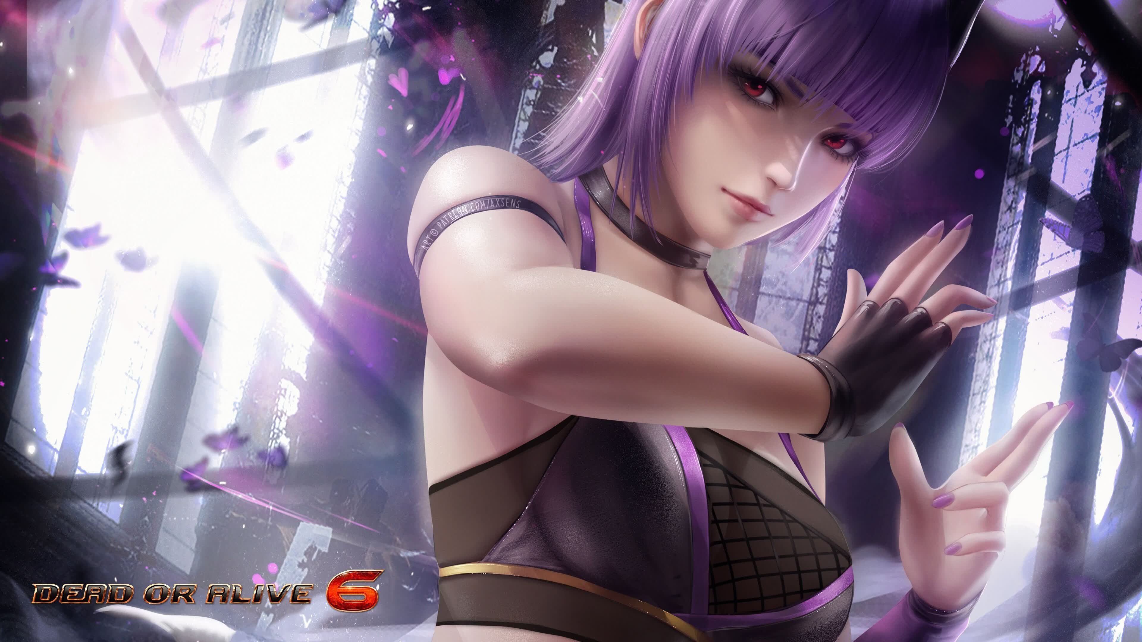 v7.2.5 更新说明 2026年6月21日,当工具学会呼吸,我们才真正开始创造