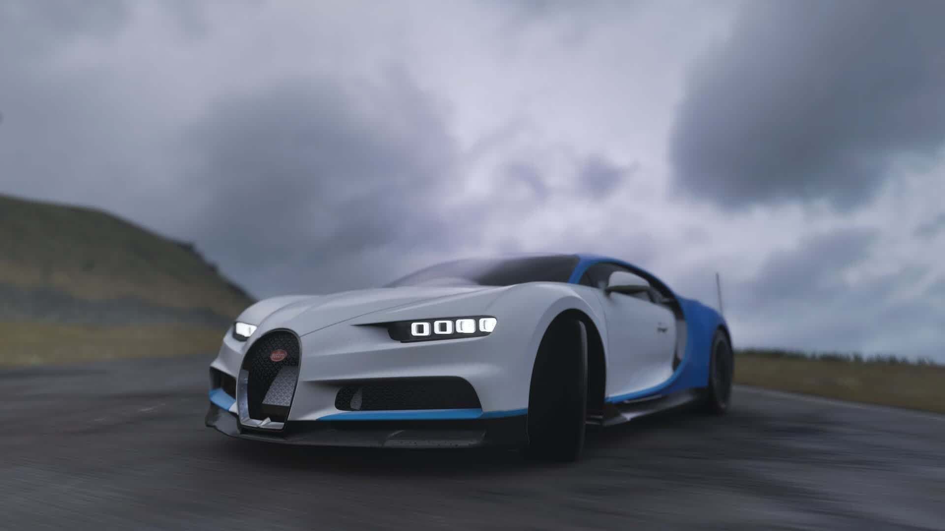 v7.2.5 版本公告 2026年6月27日,一次静默却关键的底层重构