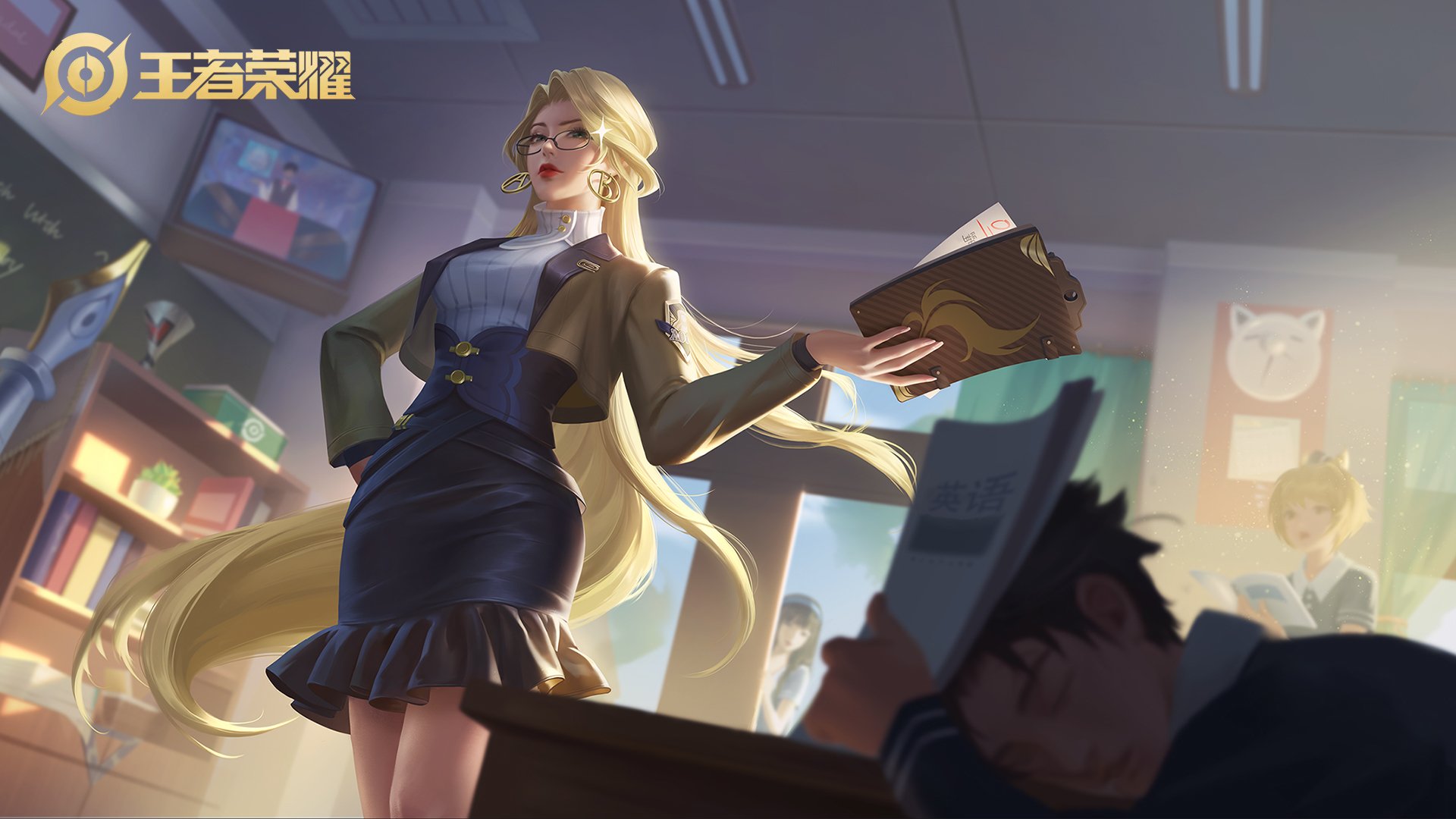 v7.2.5 全新升级 2026年6月27日,一次让效率与温度并存的进化