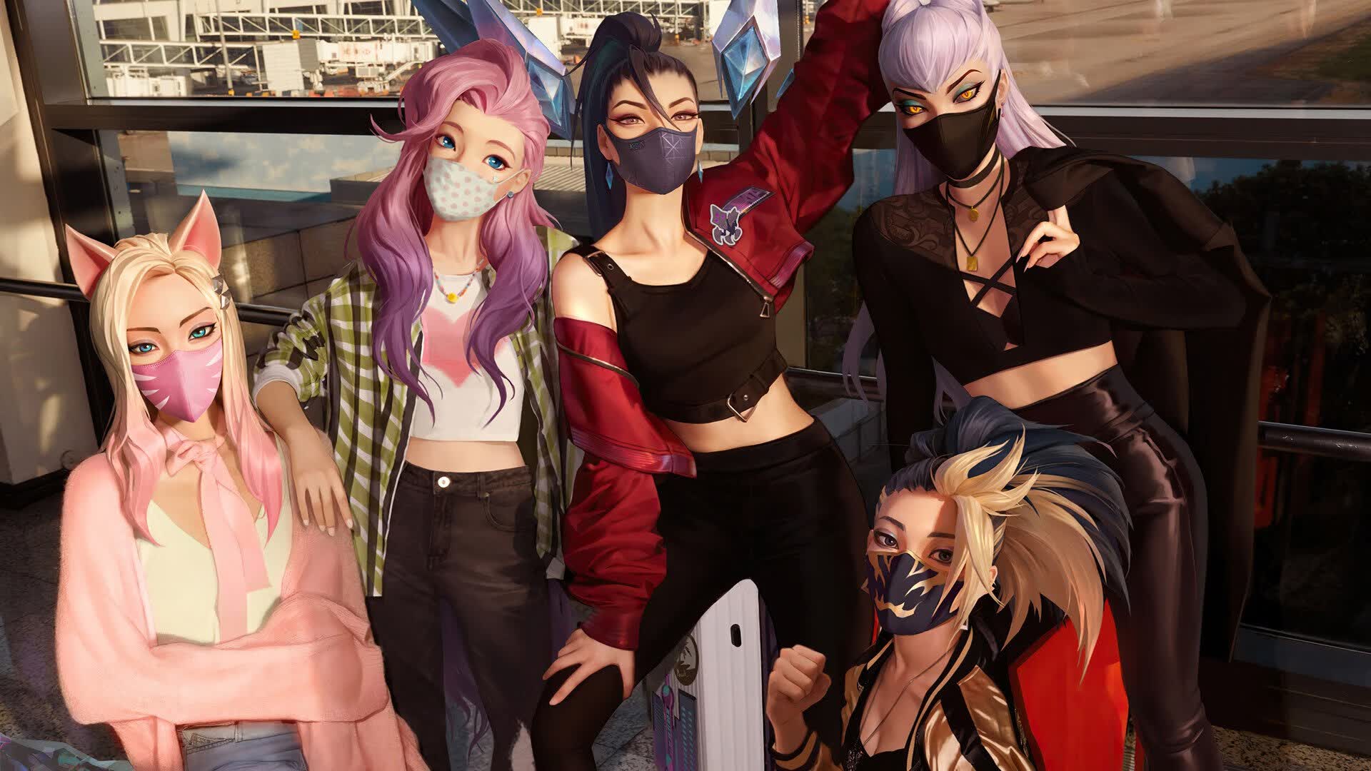 v7.2.5 稳定更新 2026年6月27日,一次无感却至关重要的进化